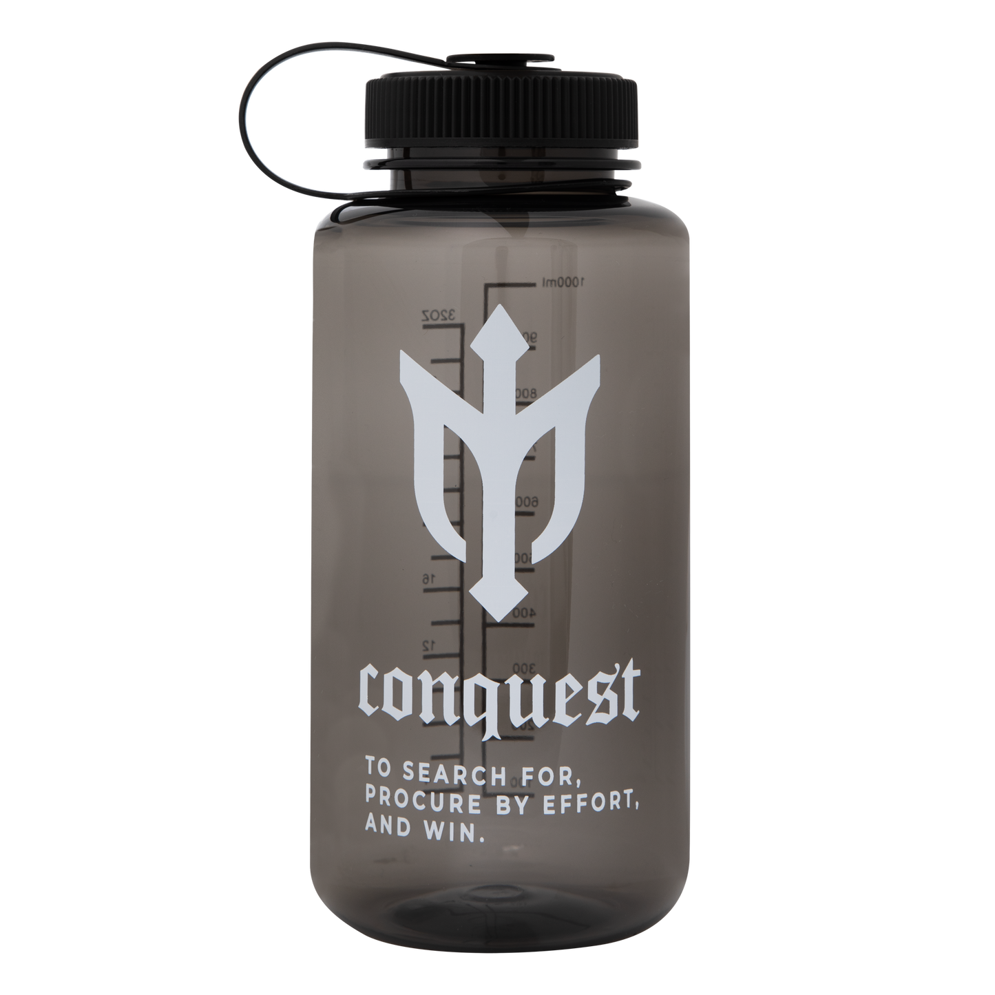 Conquest | Waterbottle